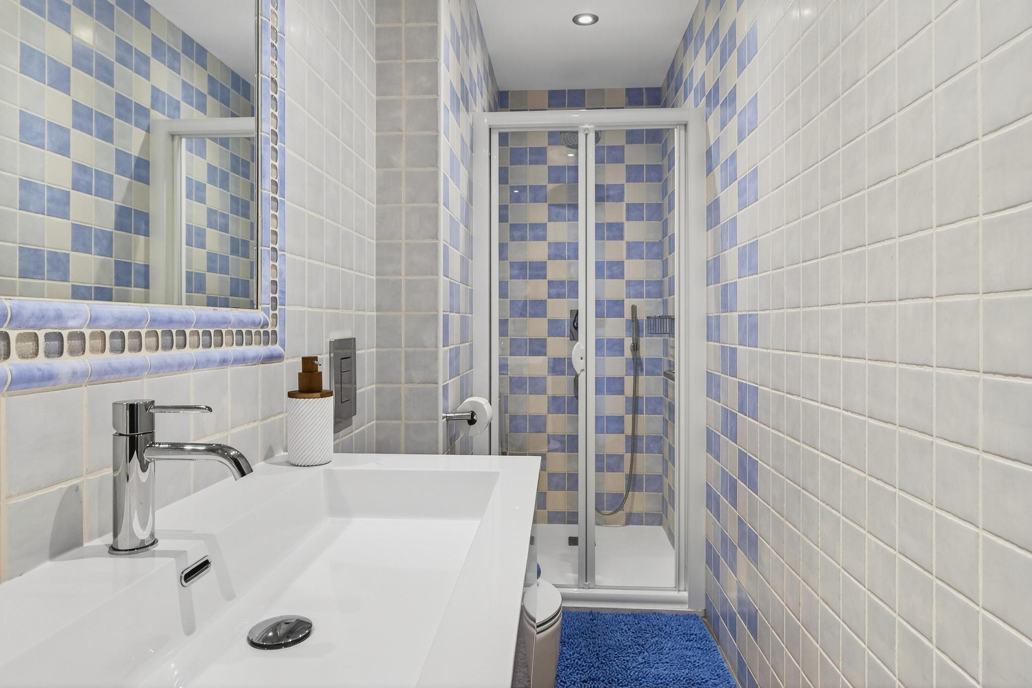 Pisos-Venta-Begur-1995237-Foto-36