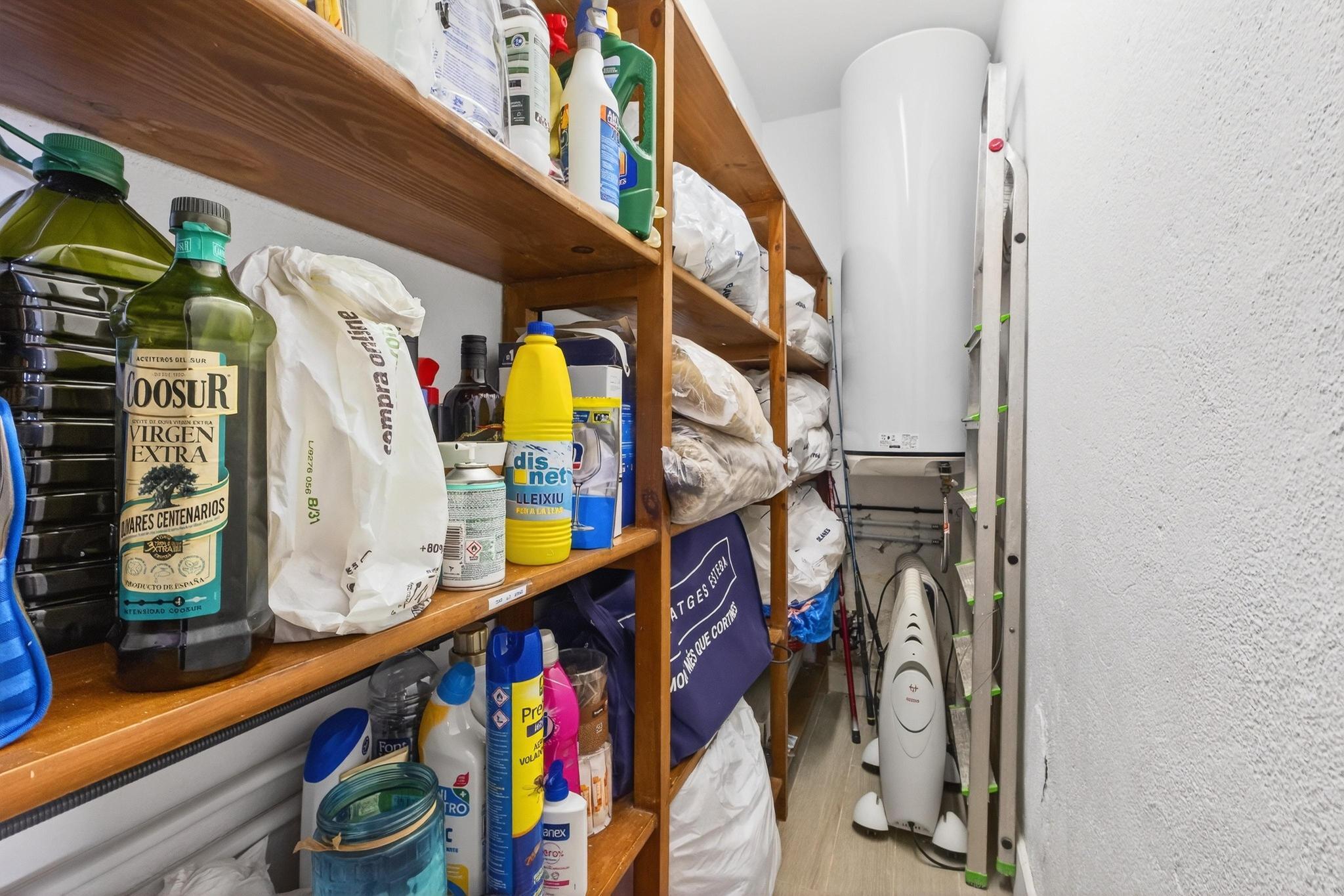 Pisos-Venta-Begur-1995237-Foto-38