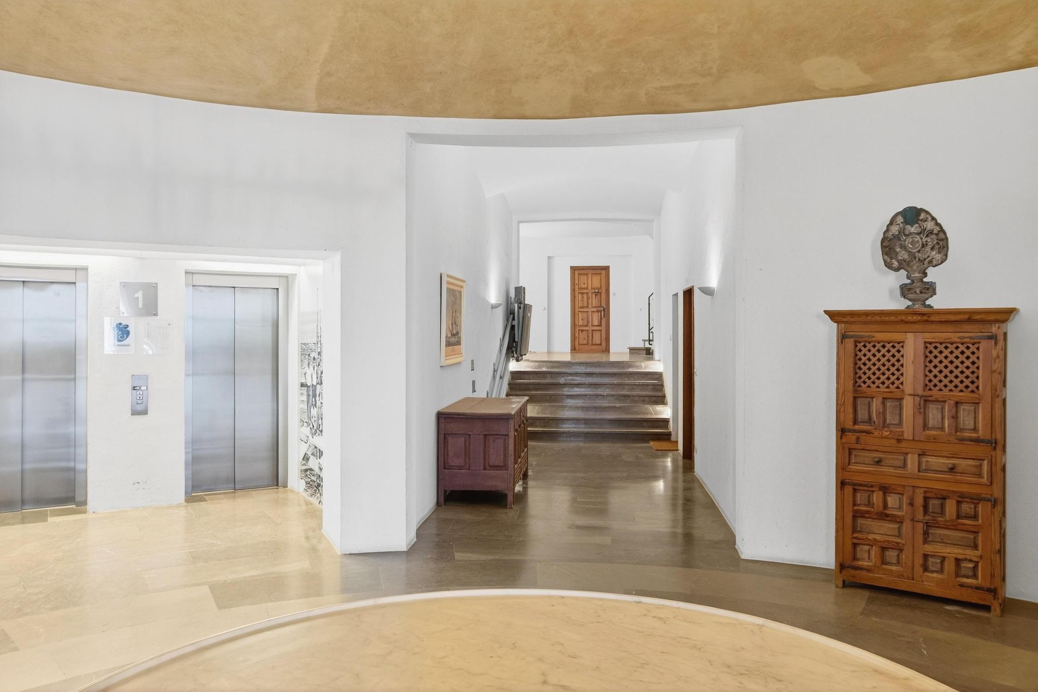 Pisos-Venta-Begur-1995237-Foto-40