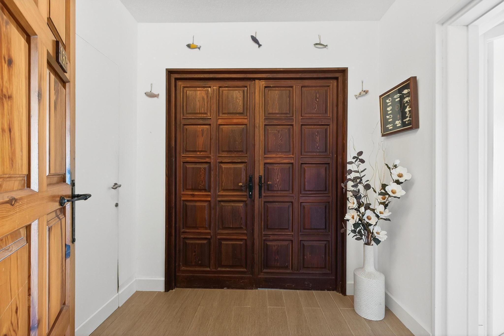 Pisos-Venta-Begur-1995237-Foto-39