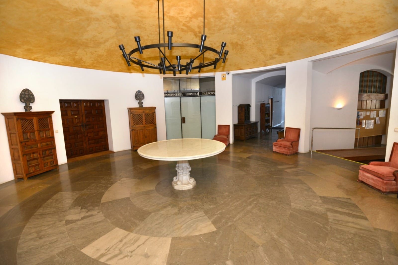 Pisos-Venta-Begur-1995237-Foto-41