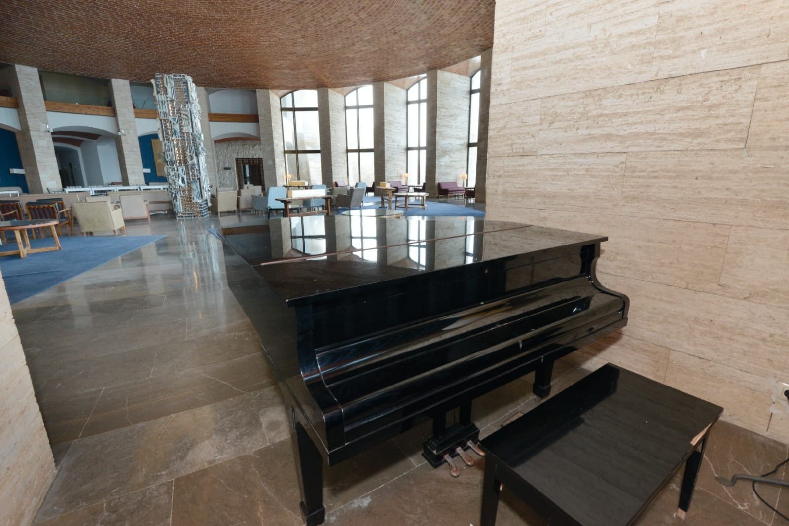 Pisos-Venta-Begur-1995237-Foto-47