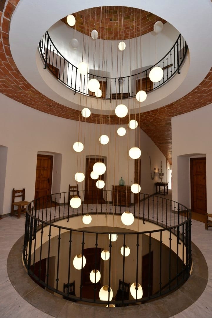 Pisos-Venta-Begur-1995237-Foto-51