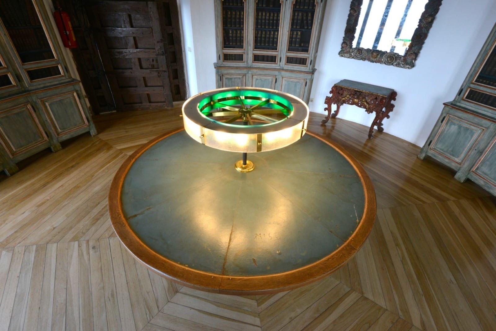 Pisos-Venta-Begur-1995237-Foto-52