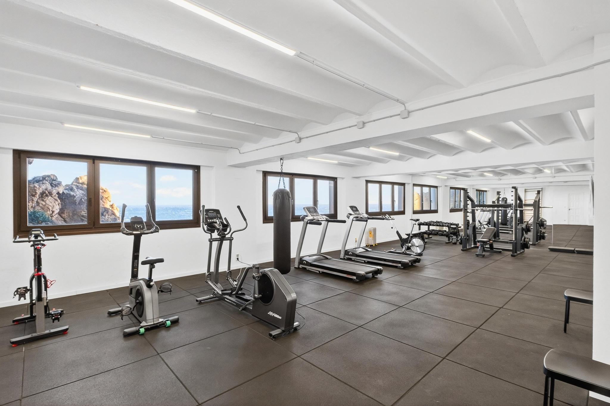 Pisos-Venta-Begur-1995237-Foto-56