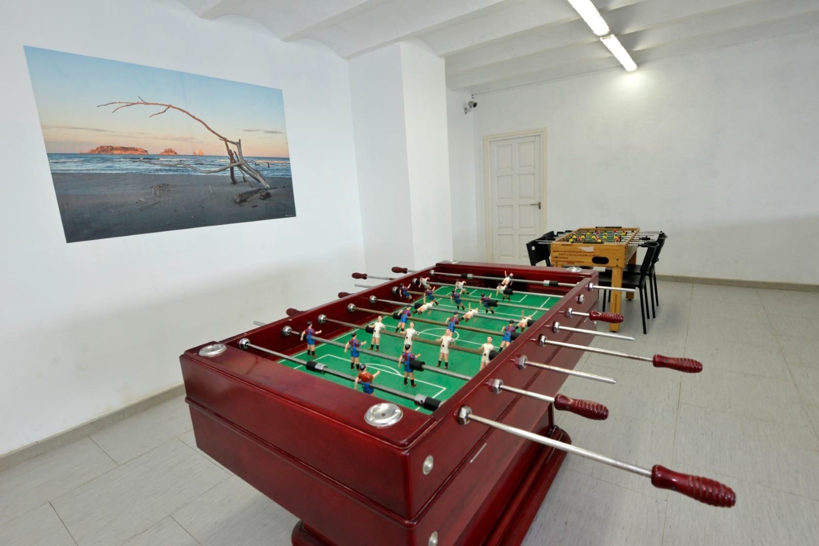 Pisos-Venta-Begur-1995237-Foto-61