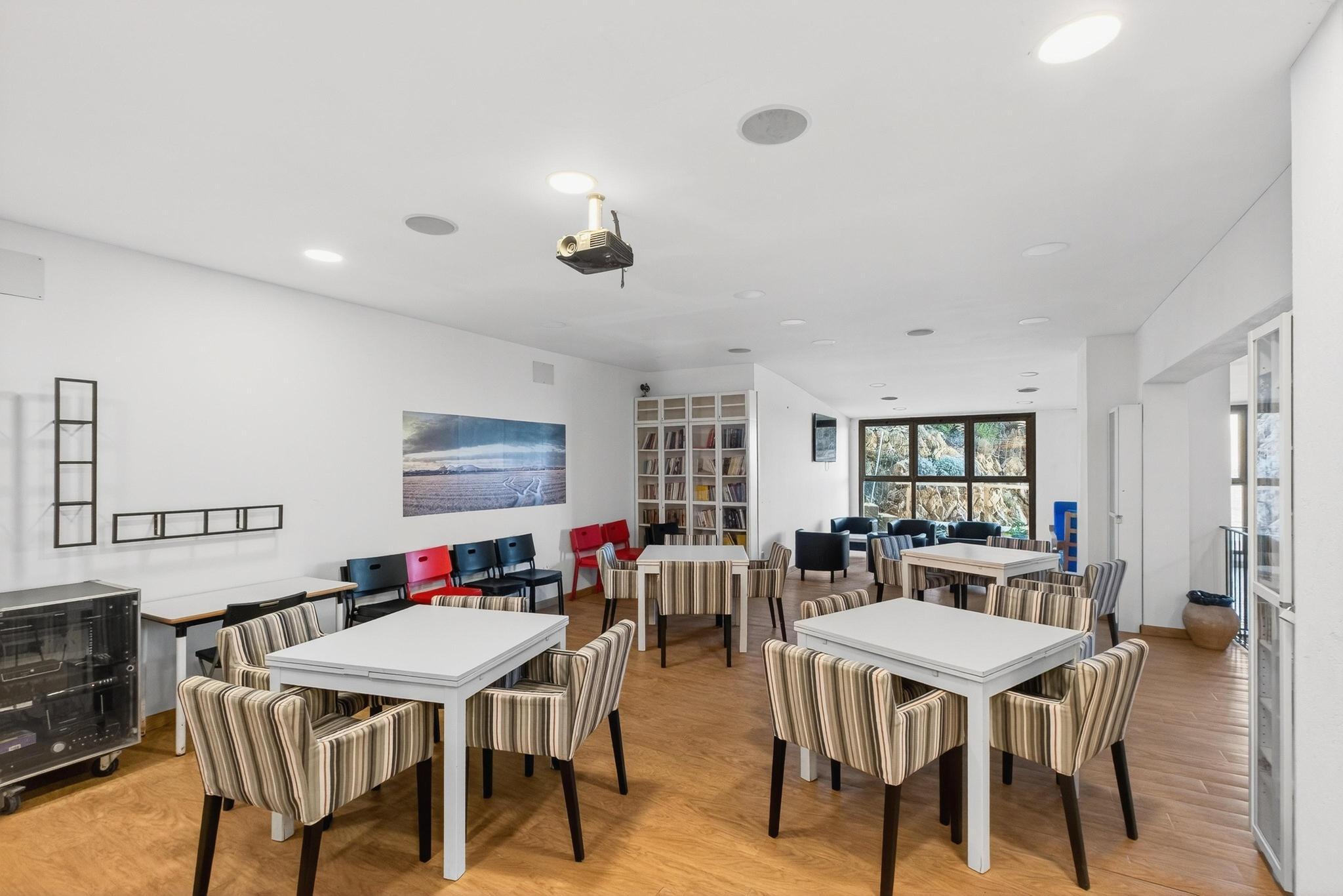 Pisos-Venta-Begur-1995237-Foto-59