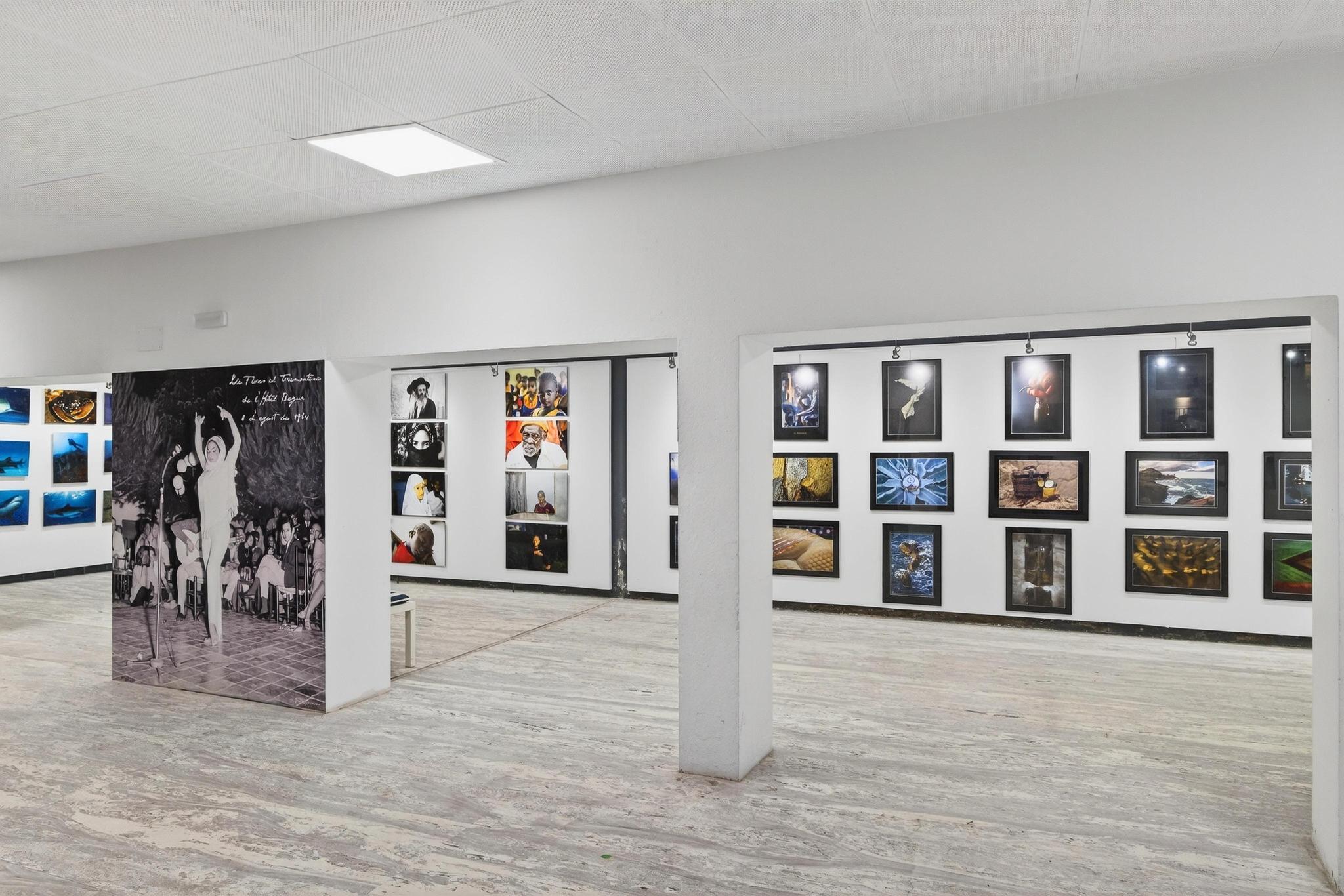 Pisos-Venta-Begur-1995237-Foto-63