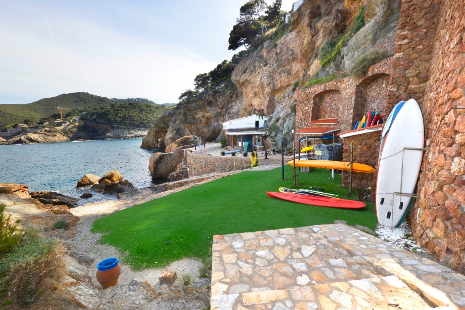 Pisos-Venta-Begur-1995237-Foto-68