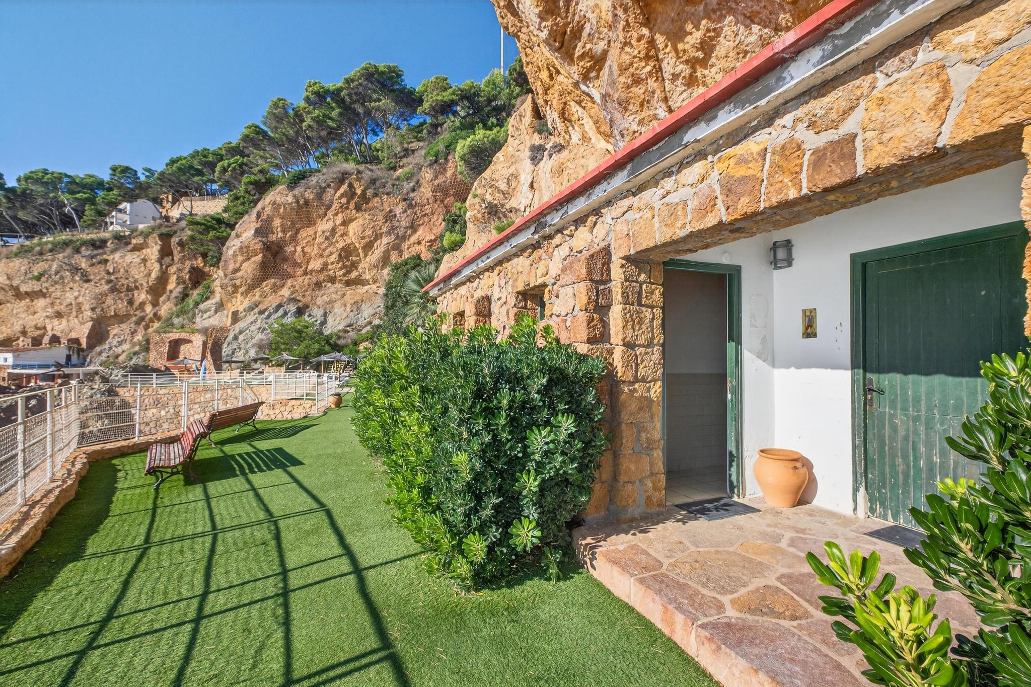 Pisos-Venta-Begur-1995237-Foto-66