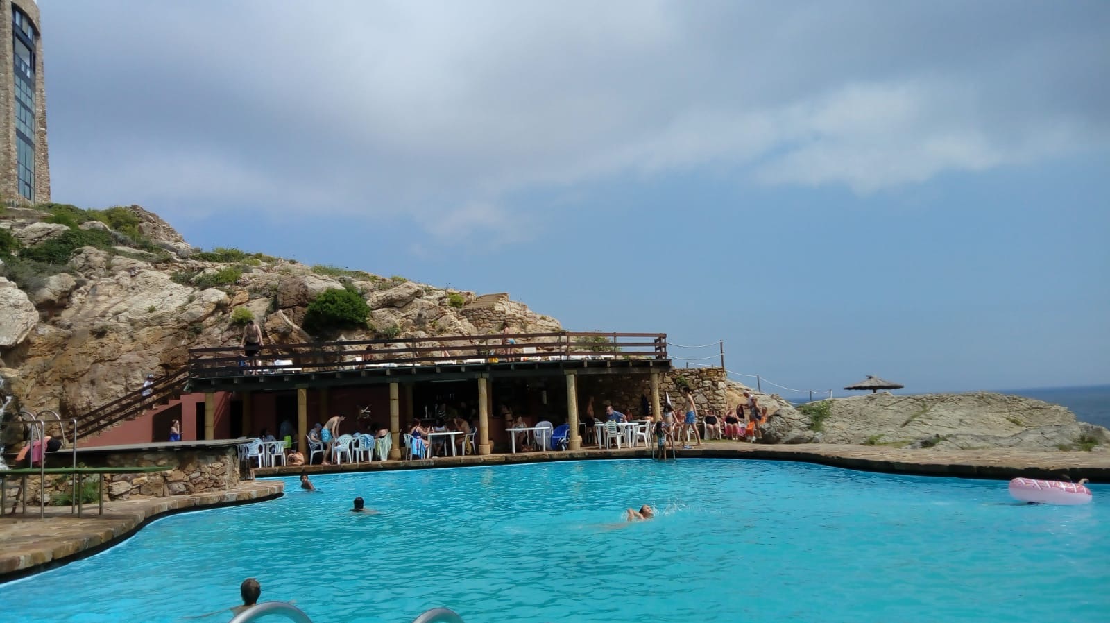 Pisos-Venta-Begur-1995237-Foto-73