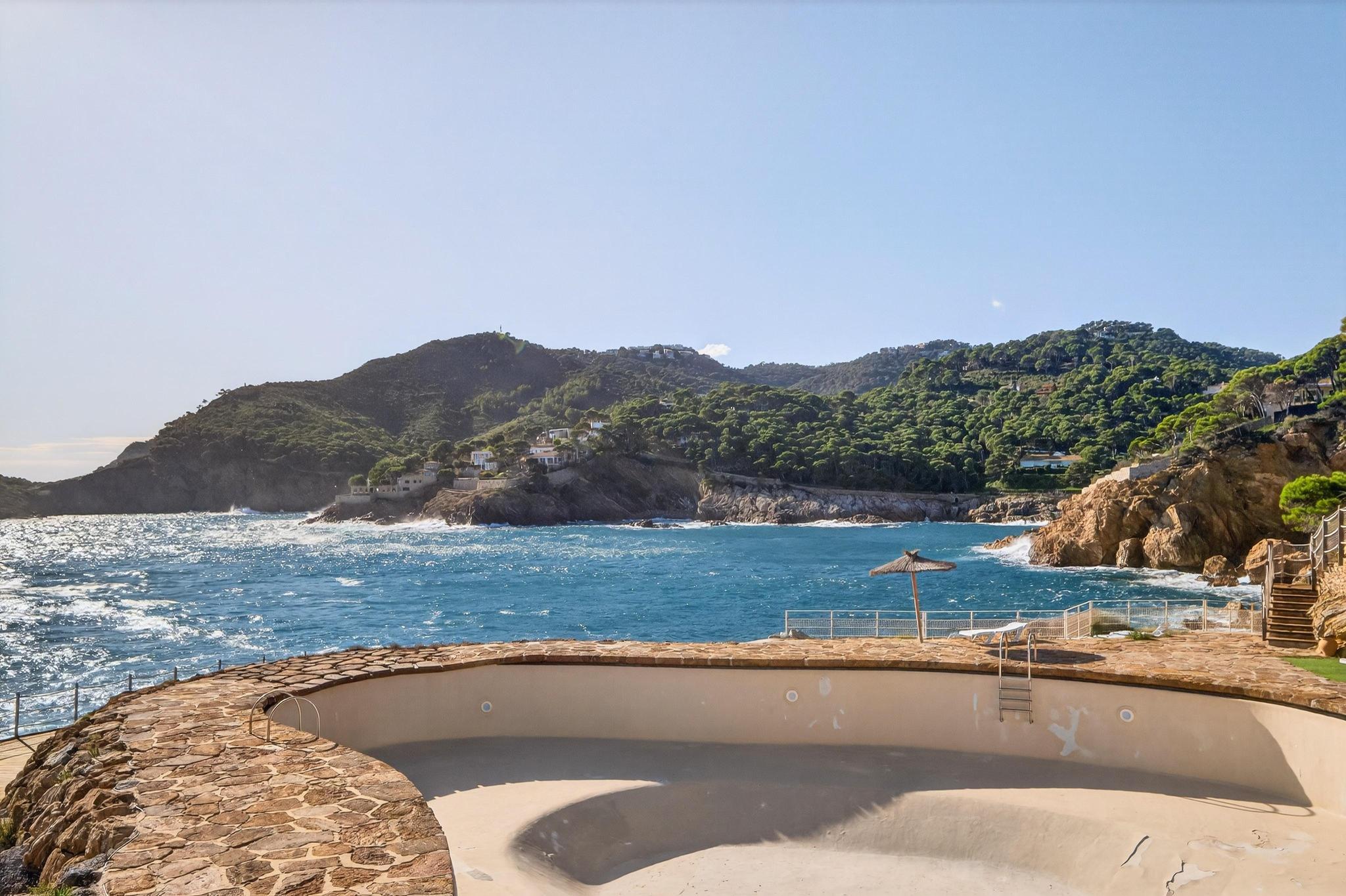 Pisos-Venta-Begur-1995237-Foto-72