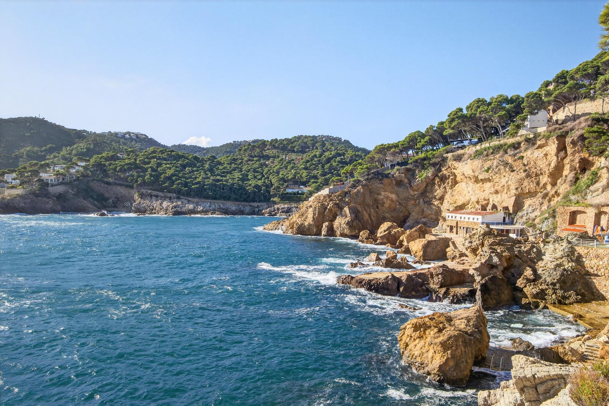 Pisos-Venta-Begur-1995237-Foto-77