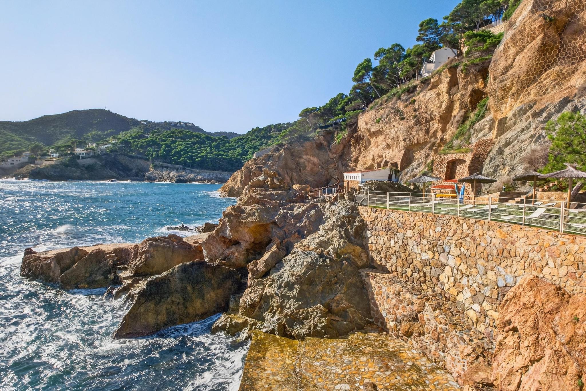 Pisos-Venta-Begur-1995237-Foto-76