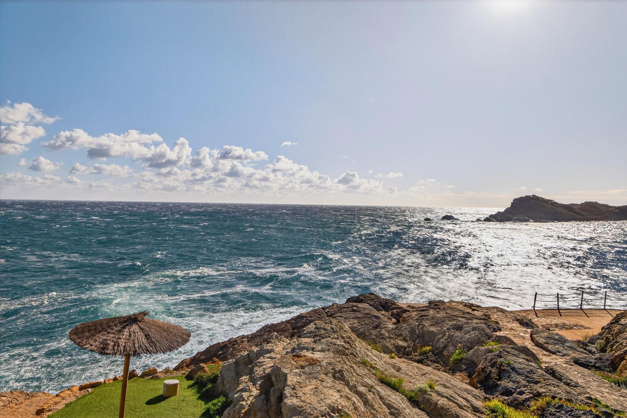 Pisos-Venta-Begur-1995237-Foto-79