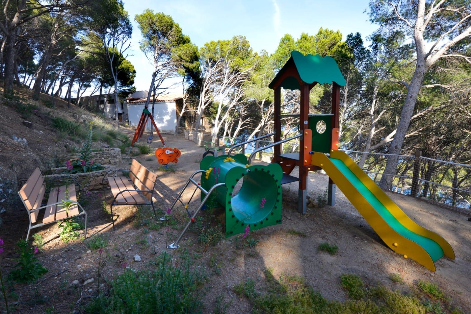 Pisos-Venta-Begur-1995237-Foto-88