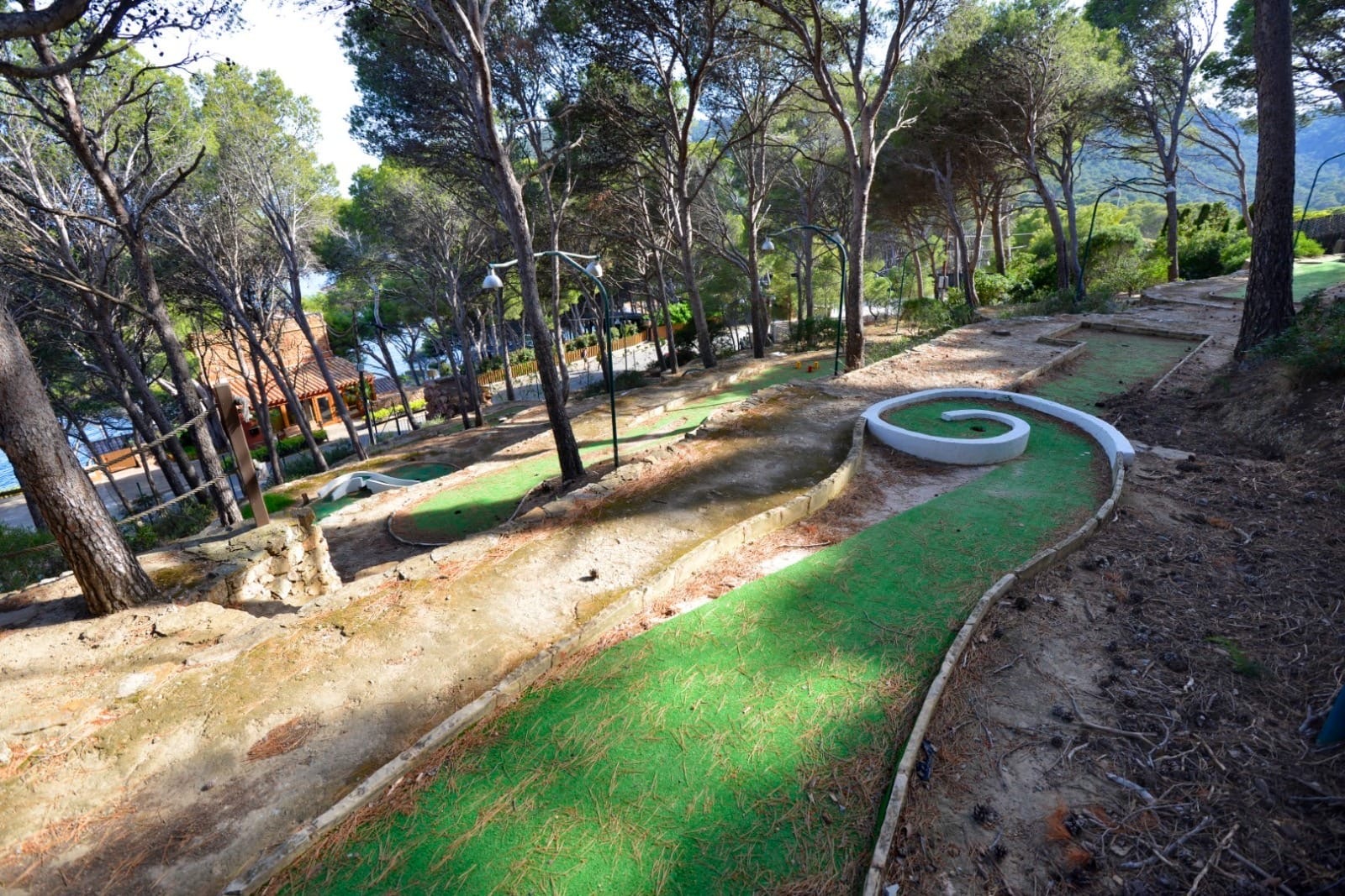 Pisos-Venta-Begur-1995237-Foto-90