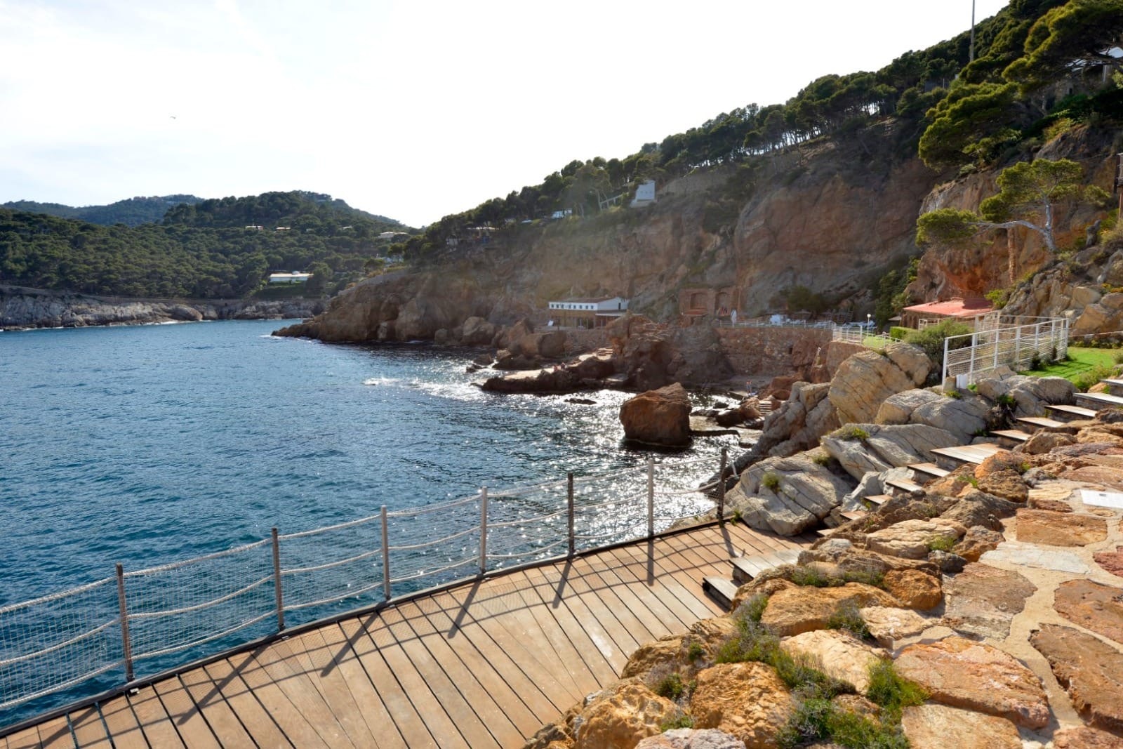 Pisos-Venta-Begur-1995237-Foto-93