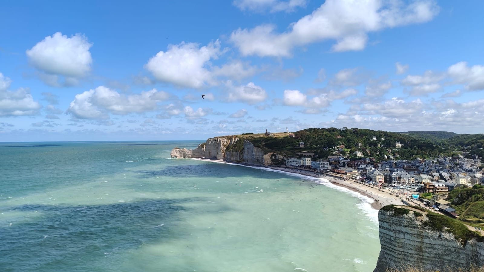 Pisos-Venta-Begur-1995237-Foto-92