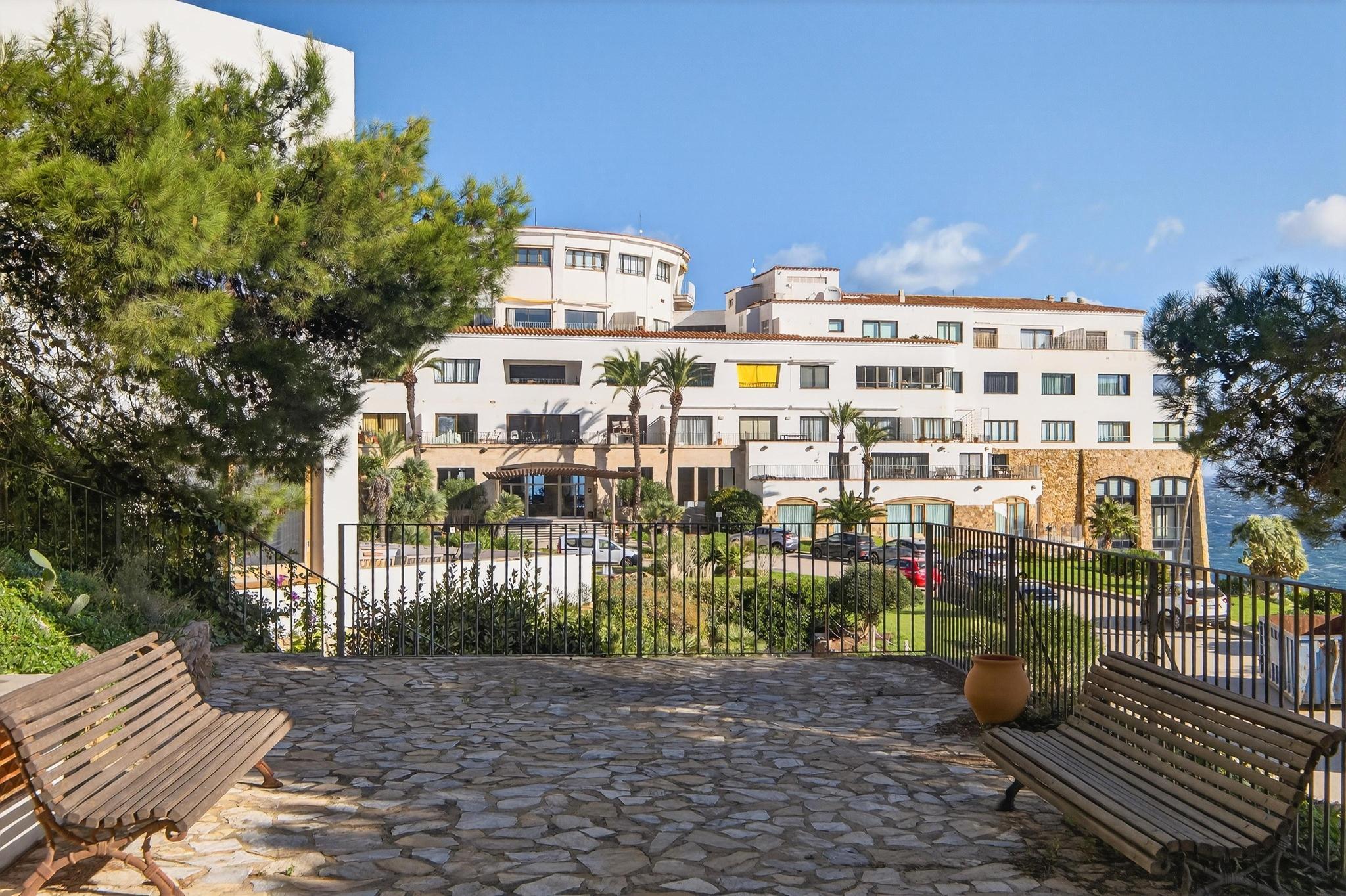 Pisos-Venta-Begur-1995237-Foto-102