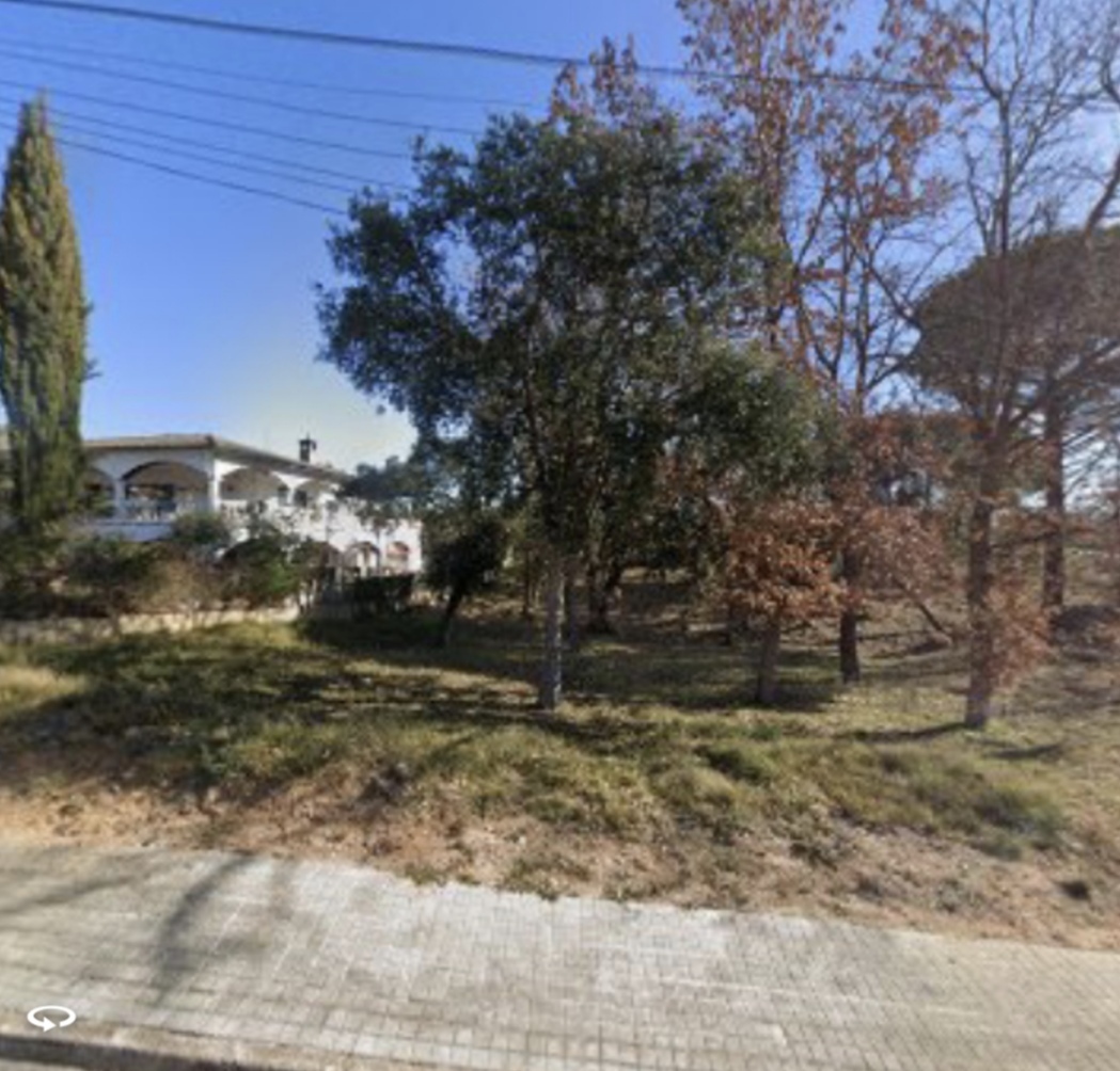 Fincas y solares-Venta-1995243