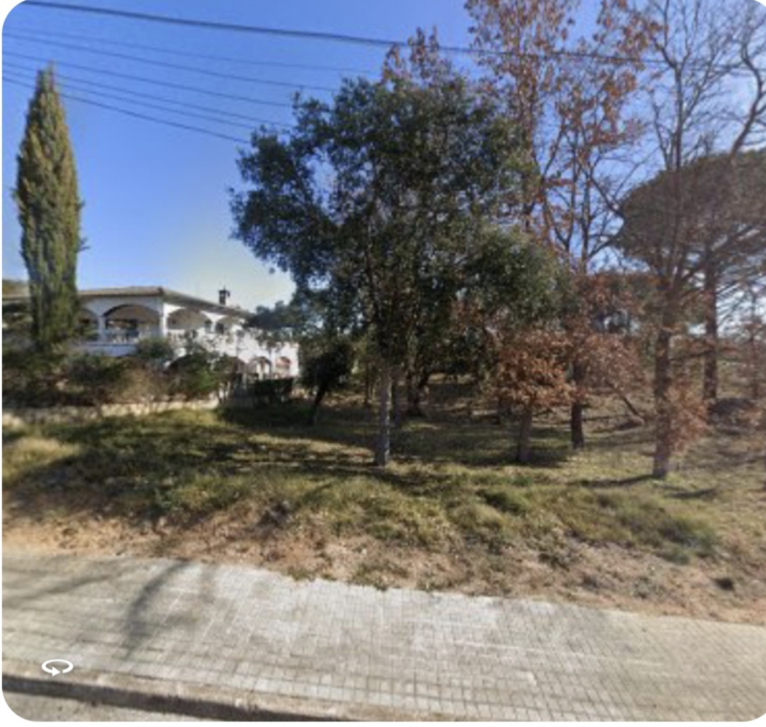 Fincas y solares-Venta-Sils-1995243-Foto-4