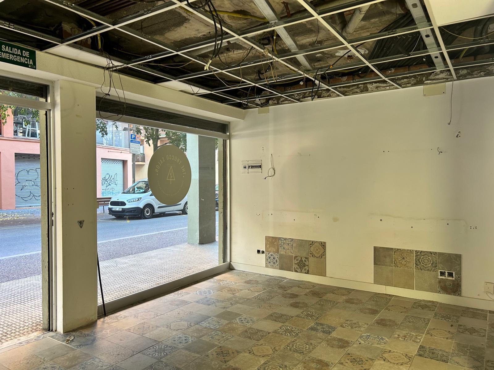 Negocios-Venta-1995240