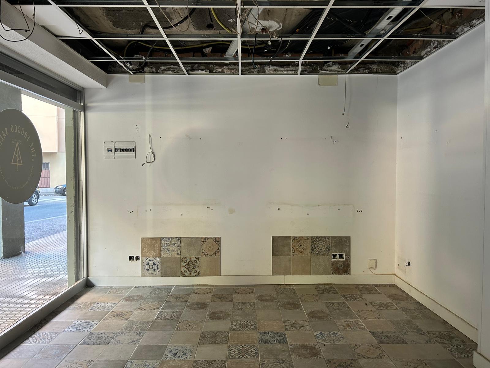 Negocios-Venta-Girona-1995240-Foto-2