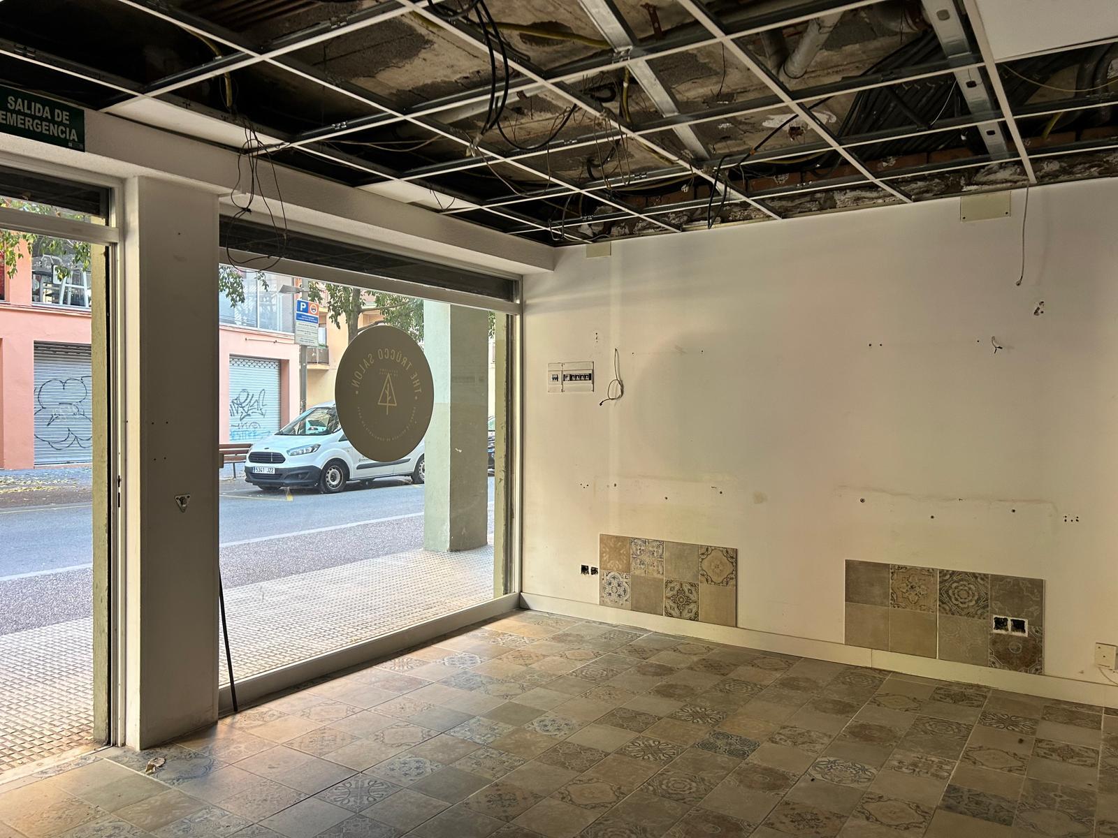 Negocios-Venta-Girona-1995240-Foto-3