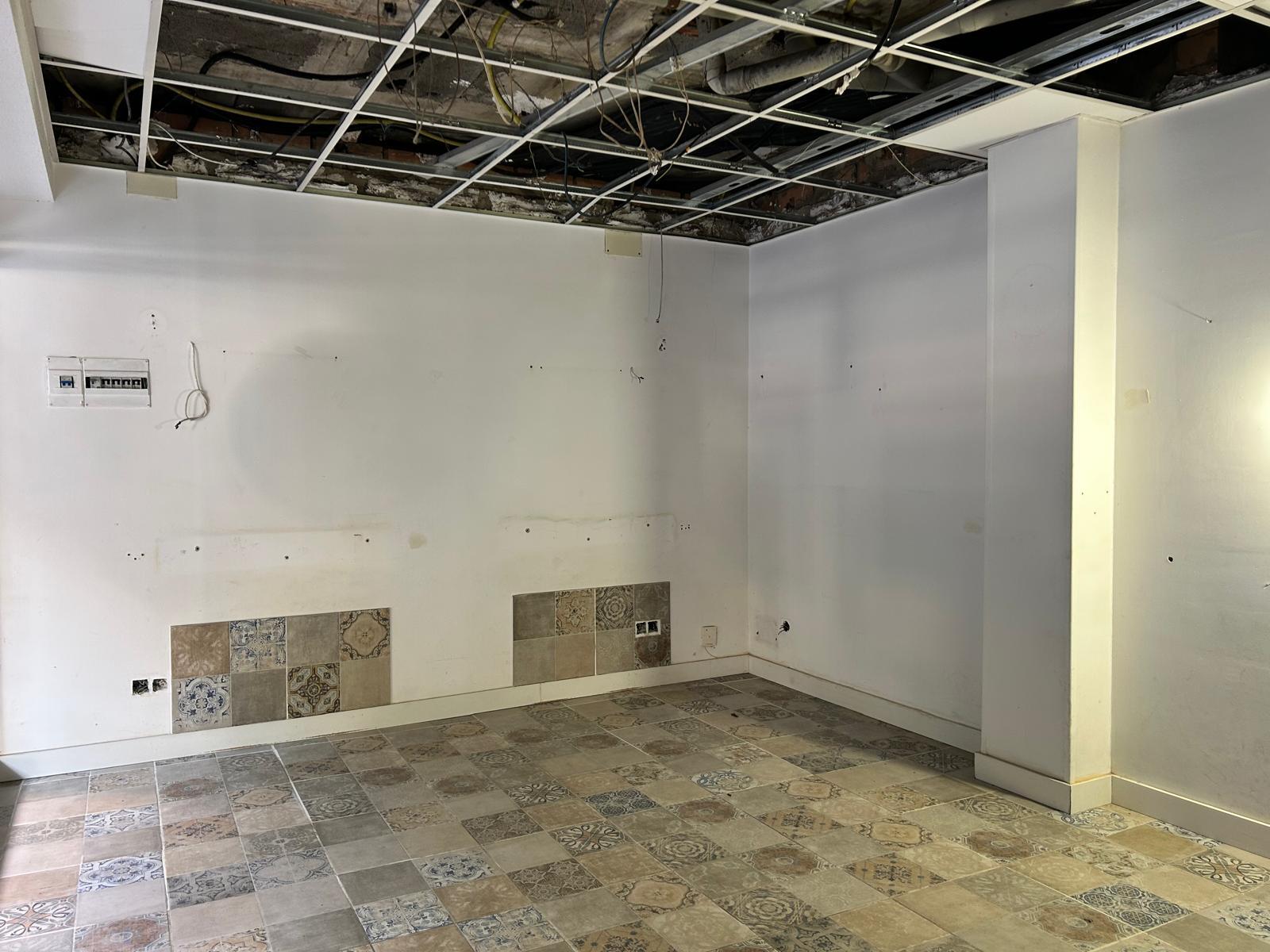 Negocios-Venta-Girona-1995240-Foto-5