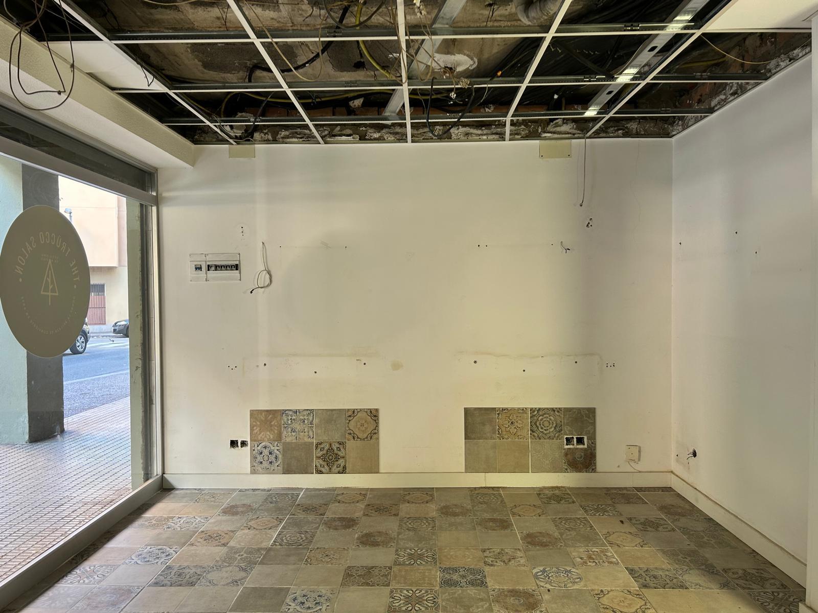 Negocios-Venta-Girona-1995240-Foto-4