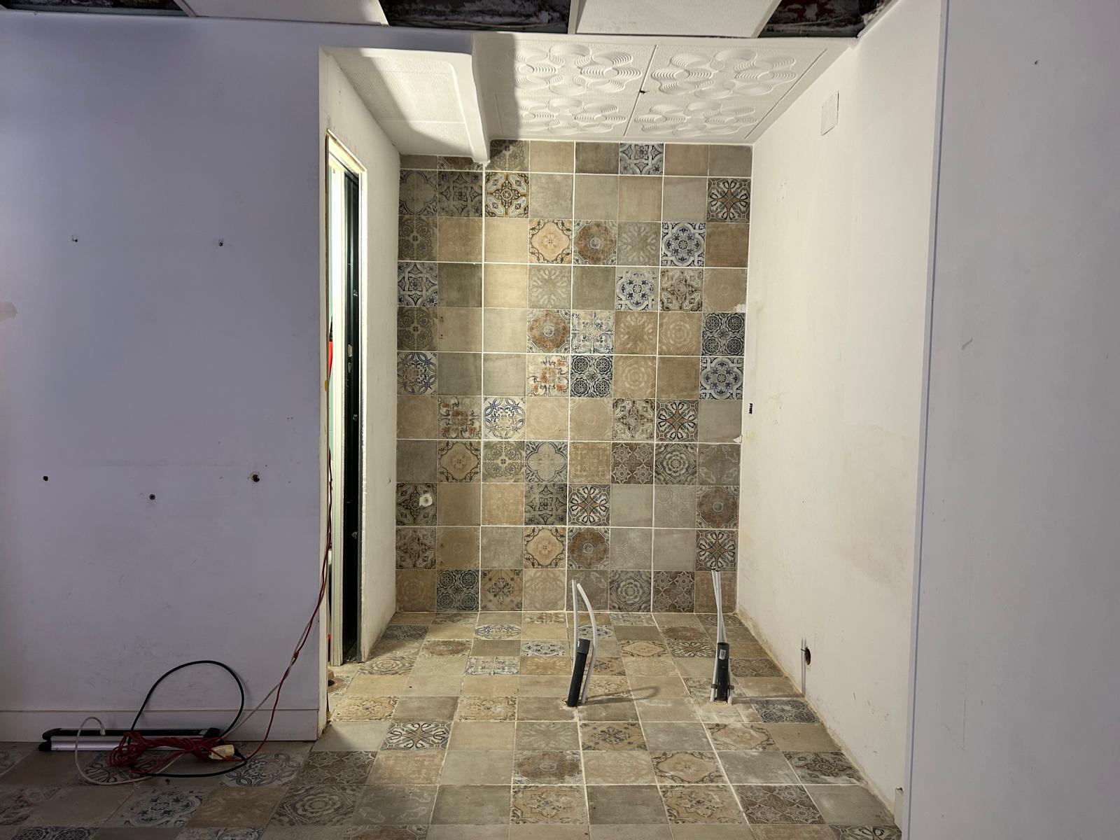 Negocios-Venta-Girona-1995240-Foto-7