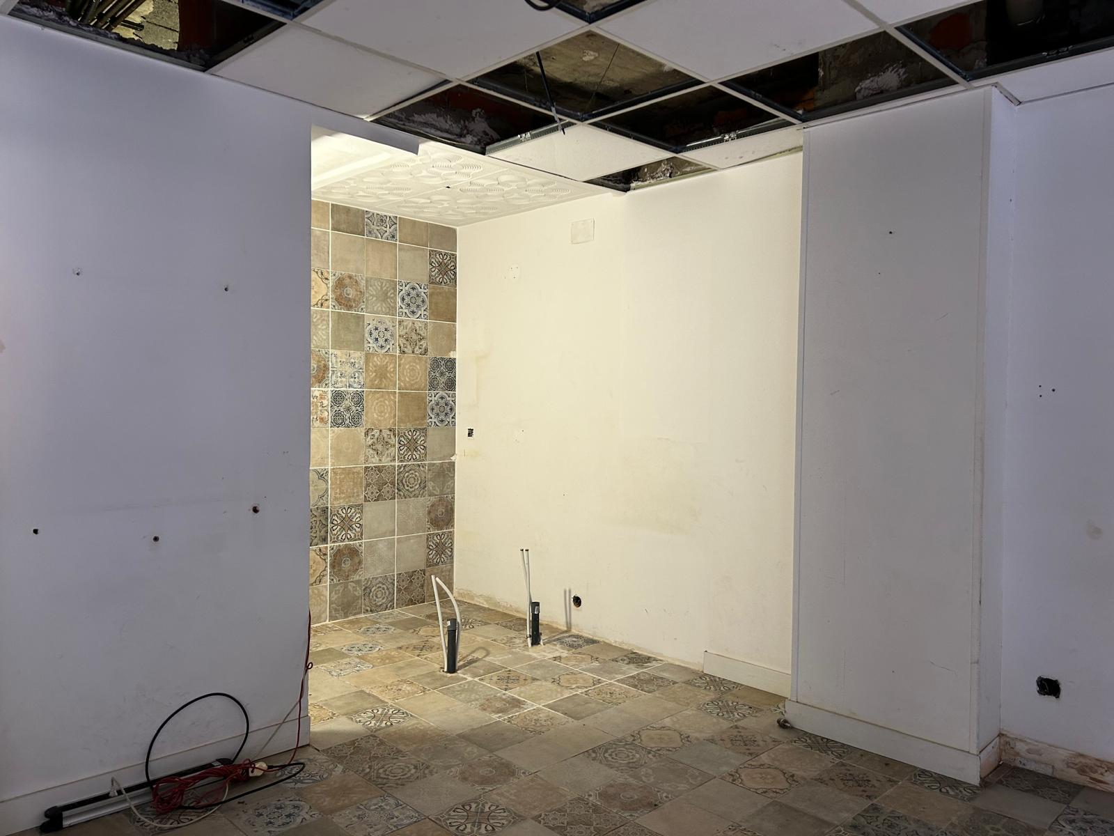 Negocios-Venta-Girona-1995240-Foto-6