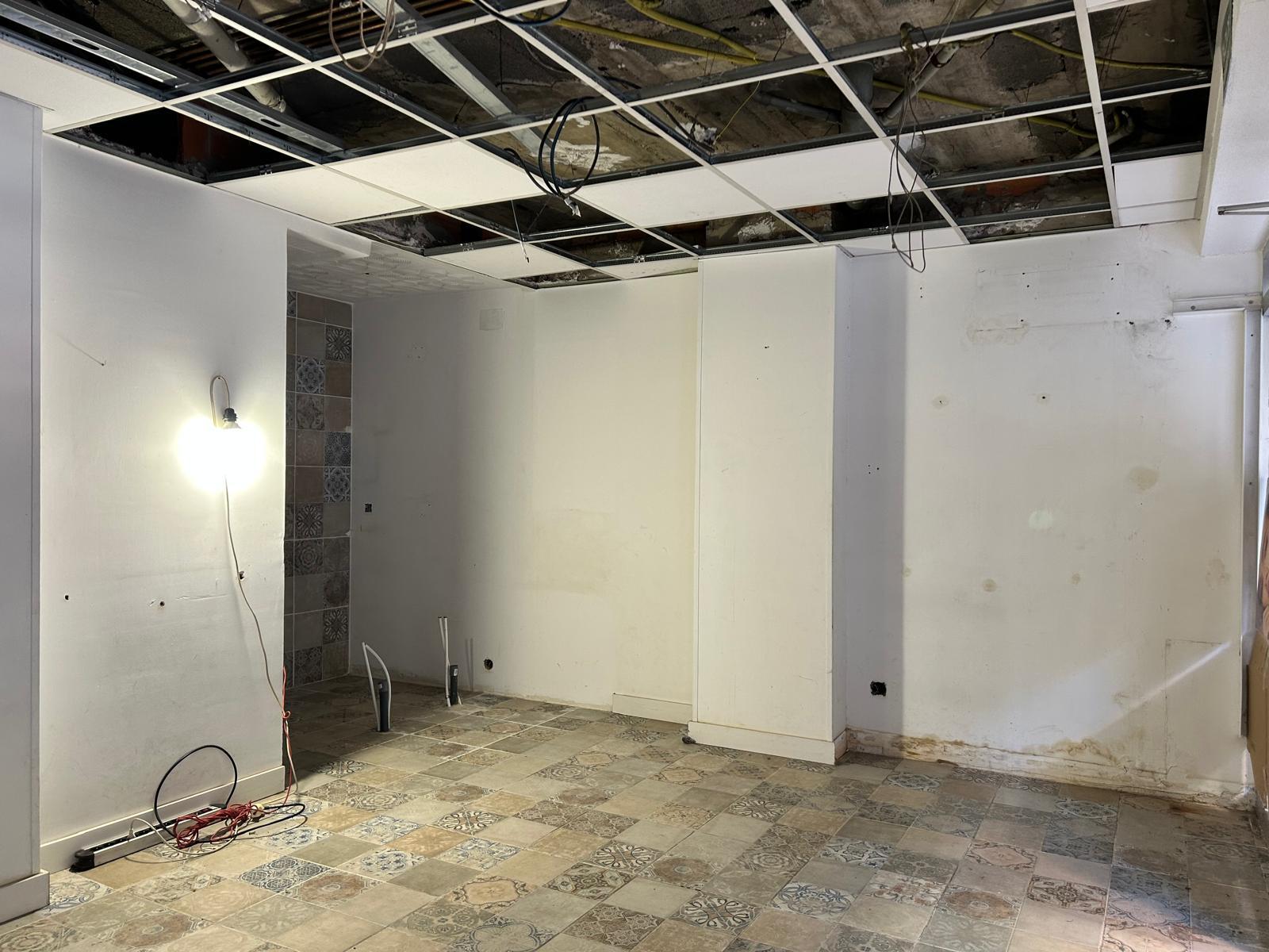 Negocios-Venta-Girona-1995240-Foto-8