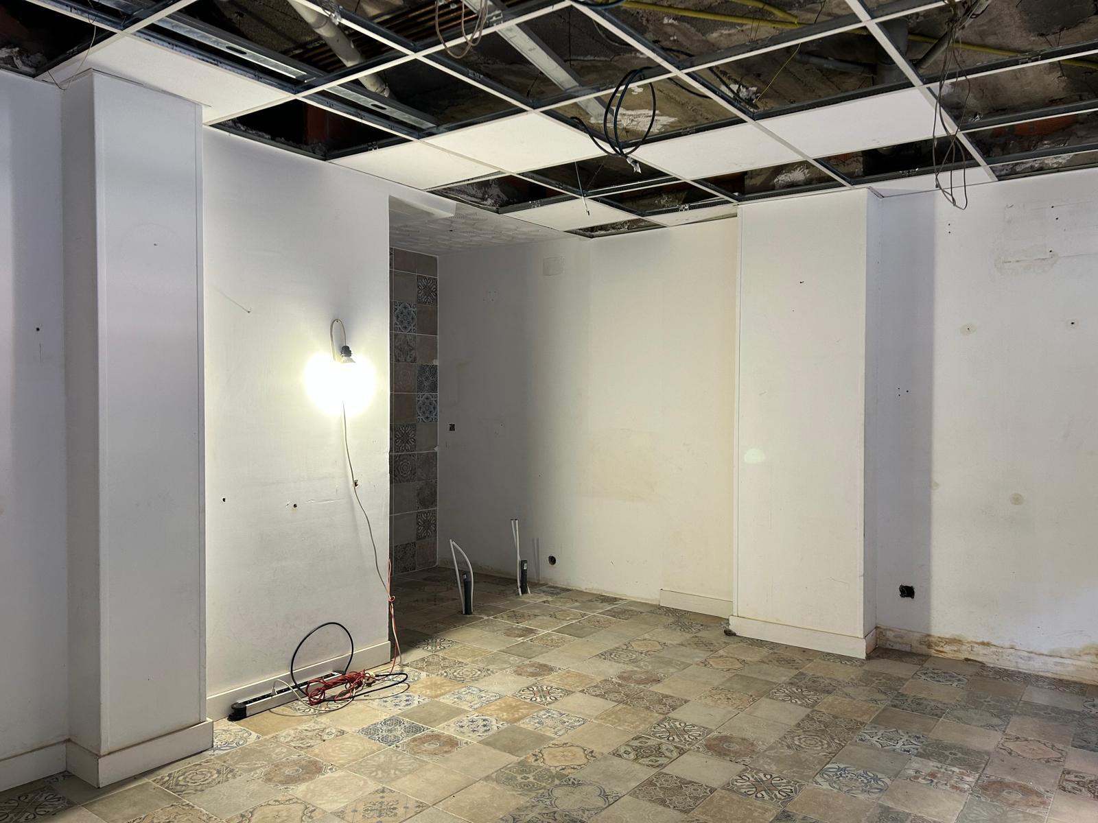 Negocios-Venta-Girona-1995240-Foto-9