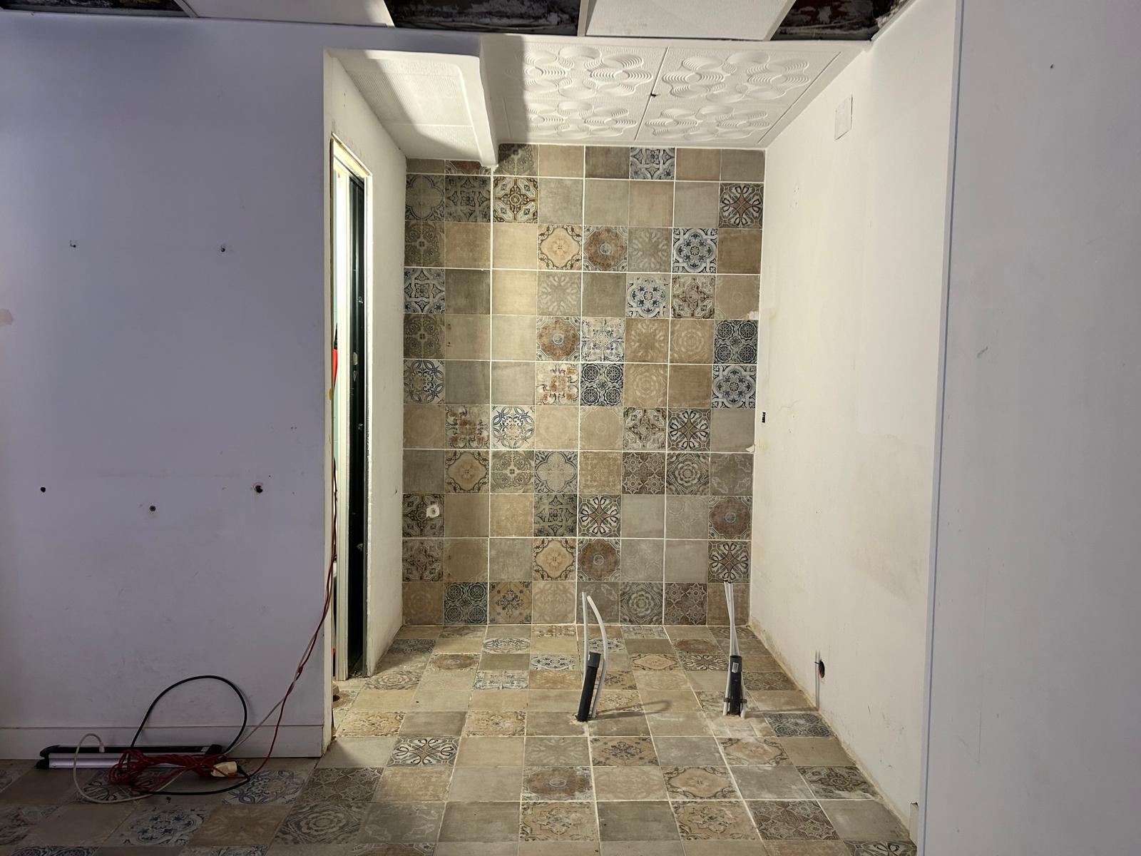 Negocios-Venta-Girona-1995240-Foto-10