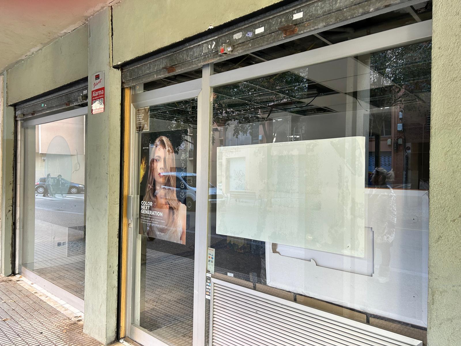 Negocios-Venta-Girona-1995240-Foto-12