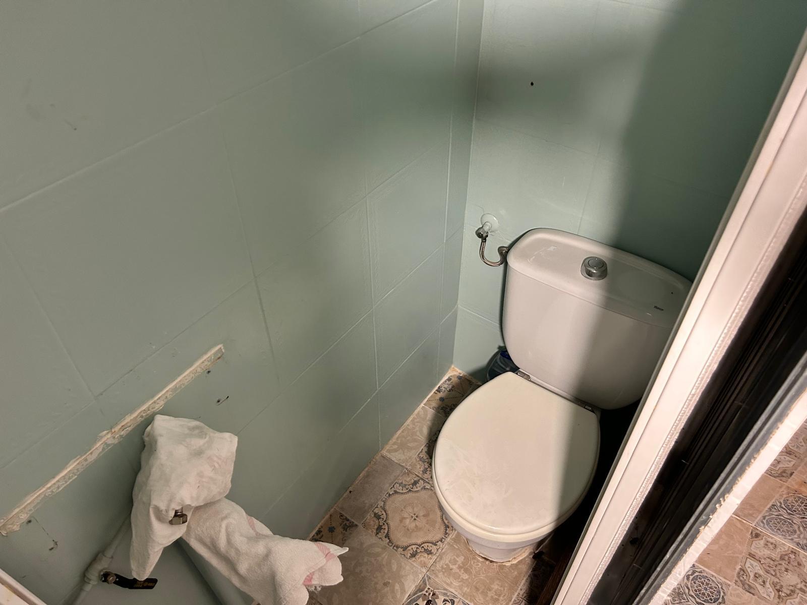 Negocios-Venta-Girona-1995240-Foto-11