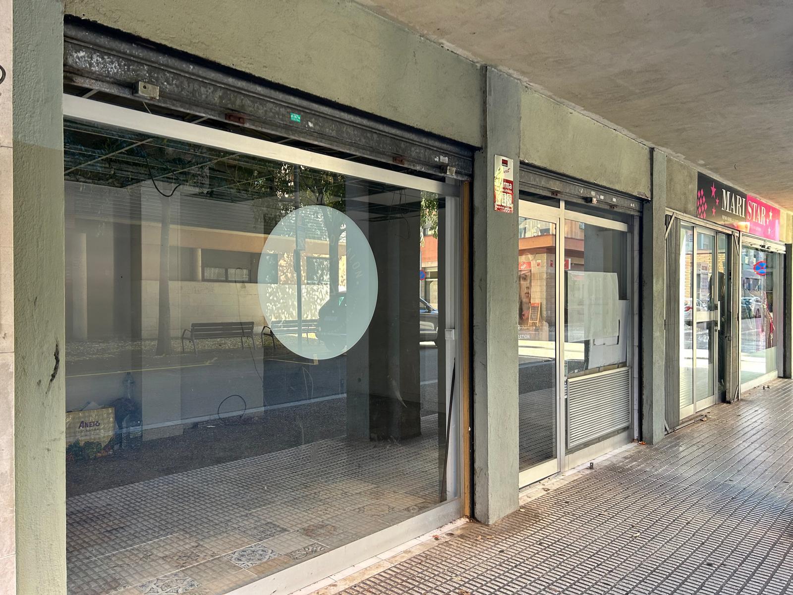 Negocios-Venta-Girona-1995240-Foto-13