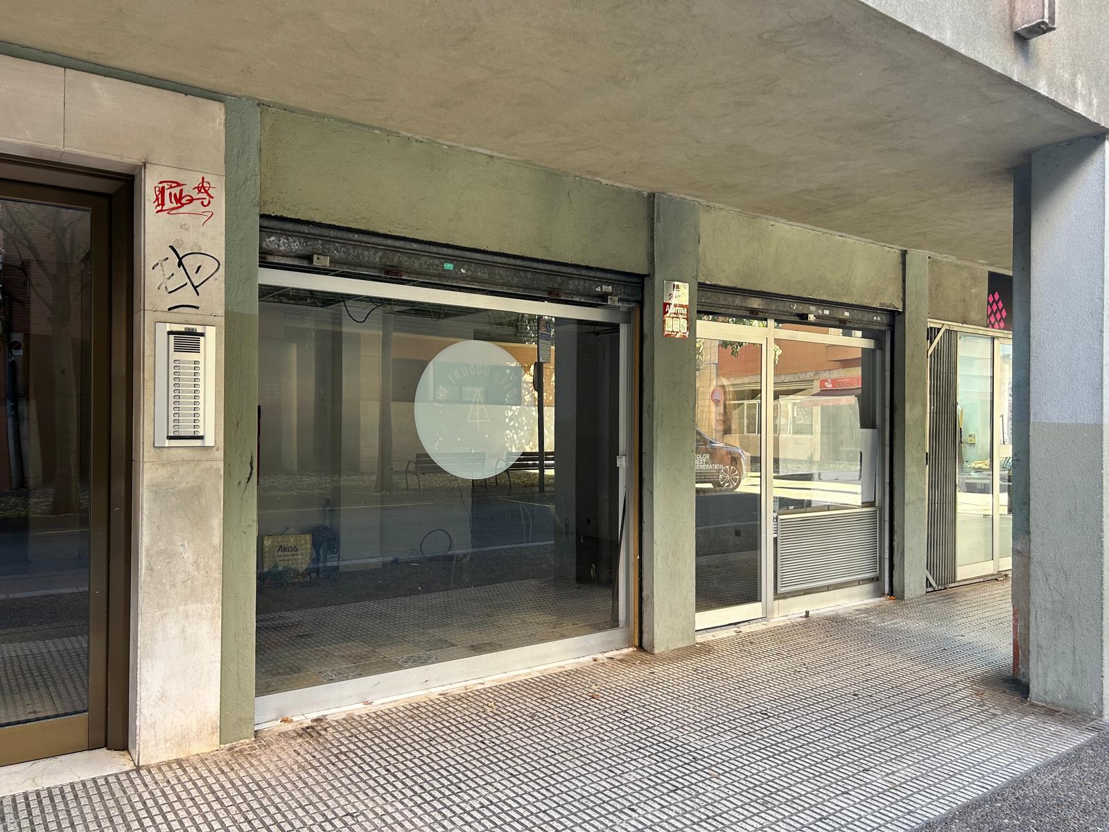 Negocios-Venta-Girona-1995240-Foto-14