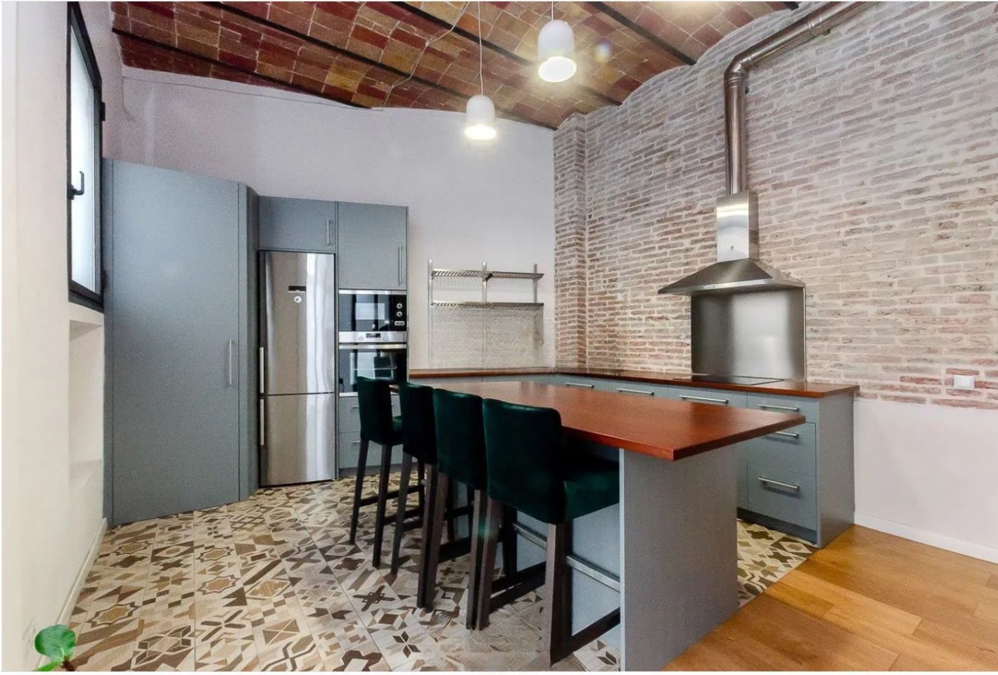 Pisos-Venta-Barcelona-1995228-Foto-3