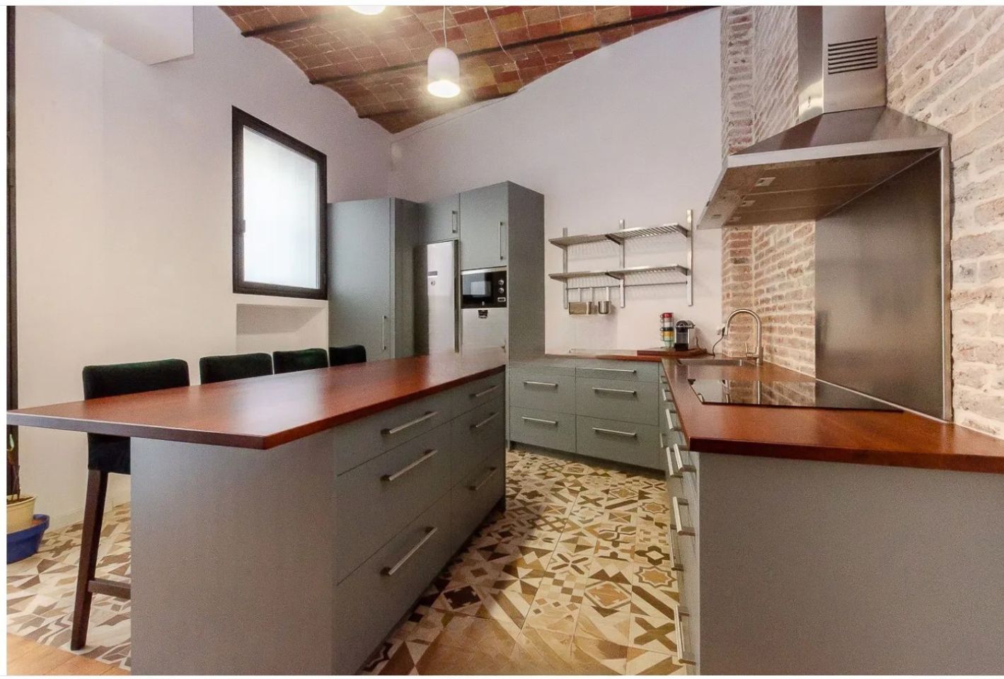 Pisos-Venta-Barcelona-1995228-Foto-2