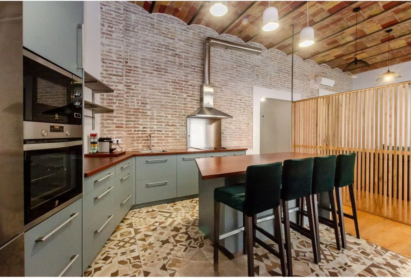 Pisos-Venta-Barcelona-1995228-Foto-4