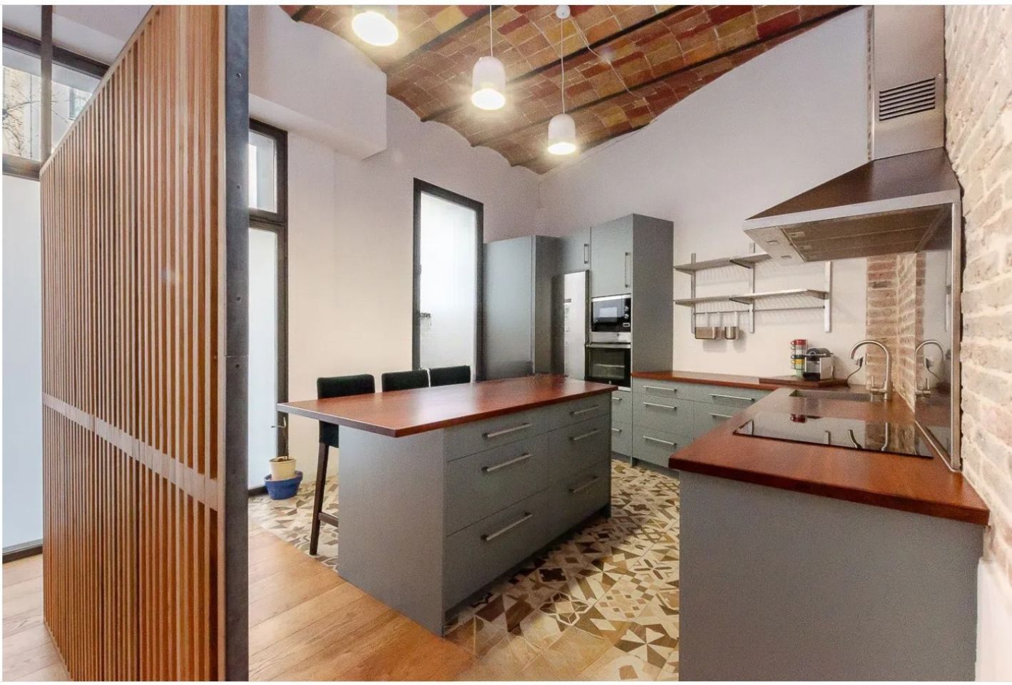 Pisos-Venta-Barcelona-1995228-Foto-6