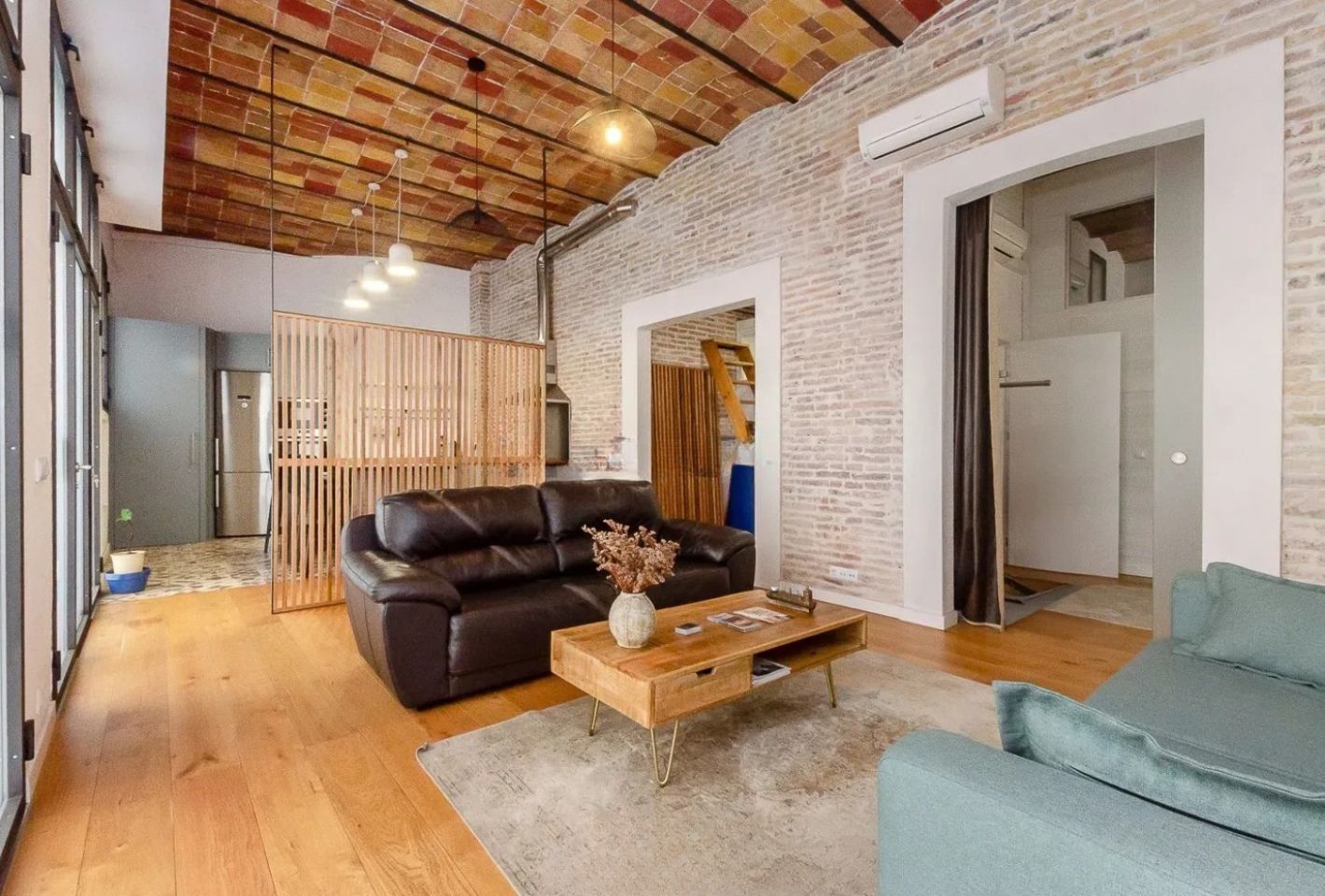 Pisos-Venta-Barcelona-1995228-Foto-7