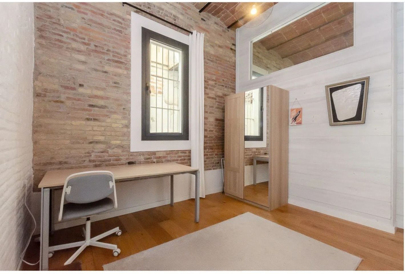 Pisos-Venta-Barcelona-1995228-Foto-16