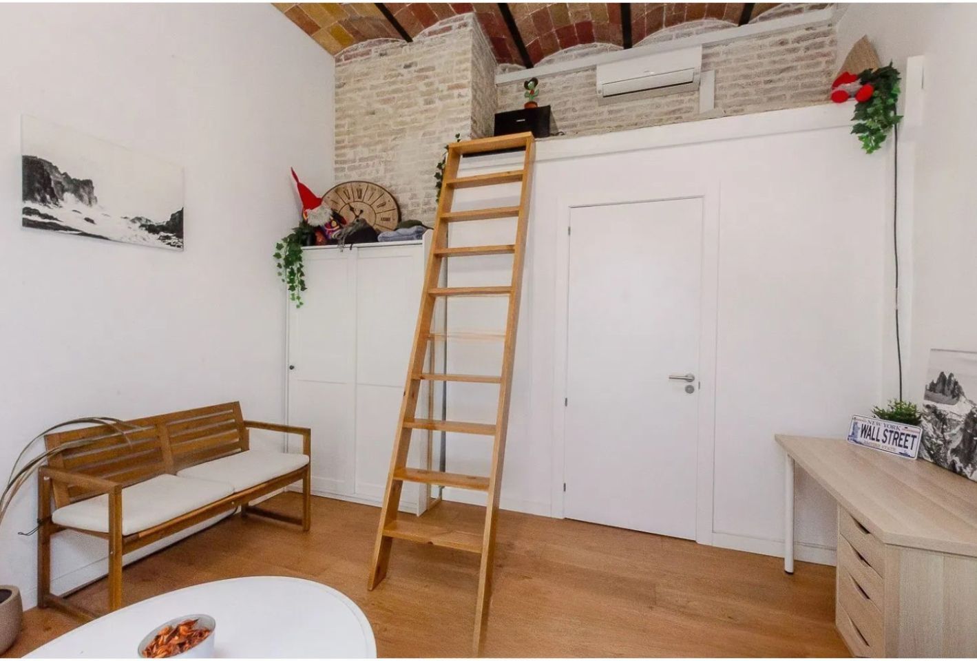 Pisos-Venta-Barcelona-1995228-Foto-17