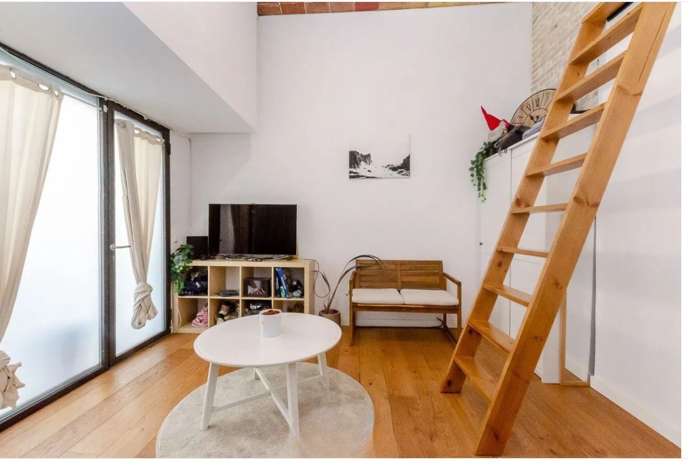 Pisos-Venta-Barcelona-1995228-Foto-18