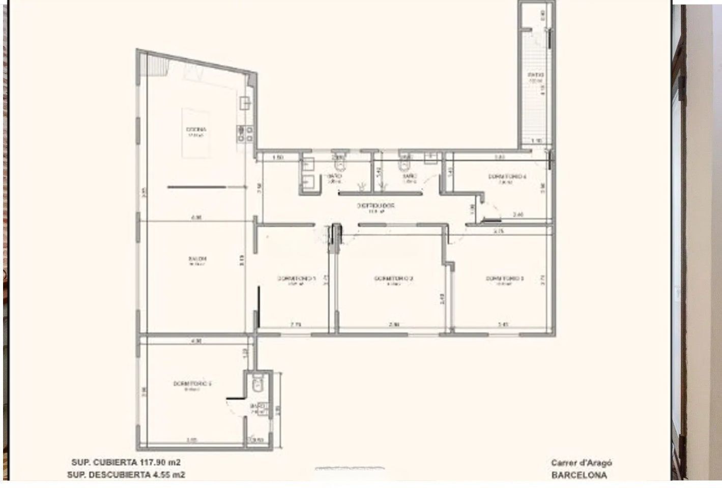 Pisos-Venta-Barcelona-1995228-Foto-26