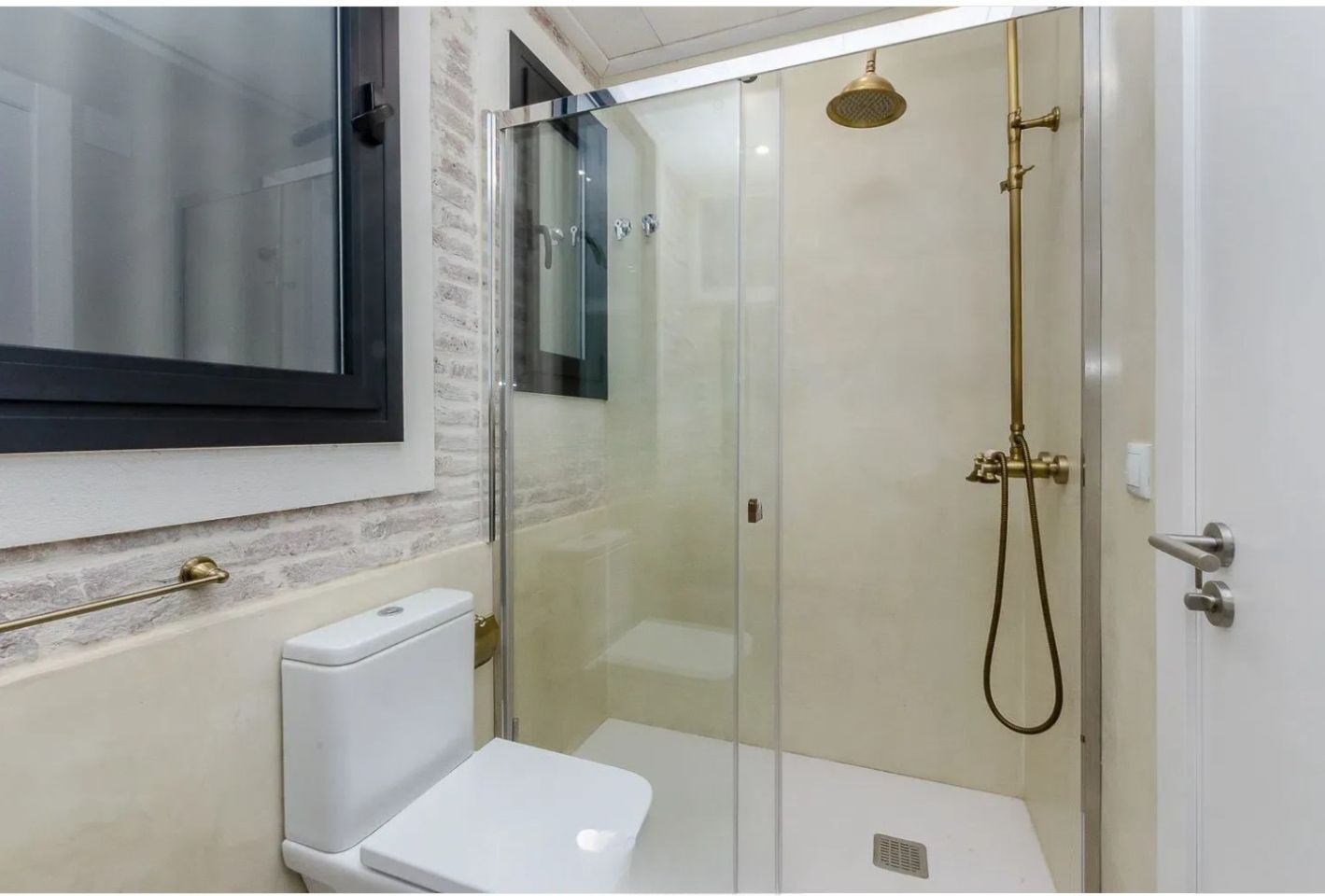 Pisos-Venta-Barcelona-1995228-Foto-25